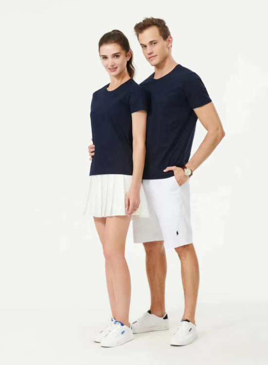 揚(yáng)州活動(dòng)文化衫定制