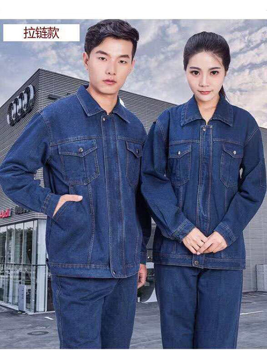 靖江電焊生產(chǎn)維修車(chē)間套裝